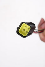 Throttle Stepper Motor YN20S00002F2 for SK330-8 SK350-8 SK200-8 SK210-8 SK250-8