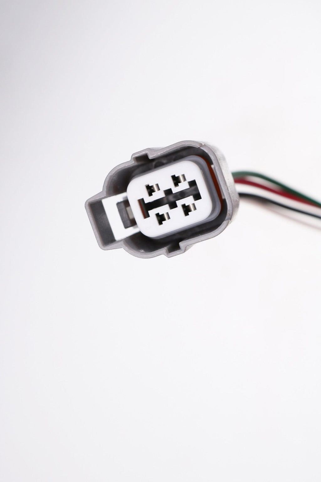 Throttle Stepper Motor YN20S00002F2 for SK330-8 SK350-8 SK200-8 SK210-8 SK250-8