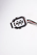 Throttle Stepper Motor YN20S00002F2 for SK330-8 SK350-8 SK200-8 SK210-8 SK250-8