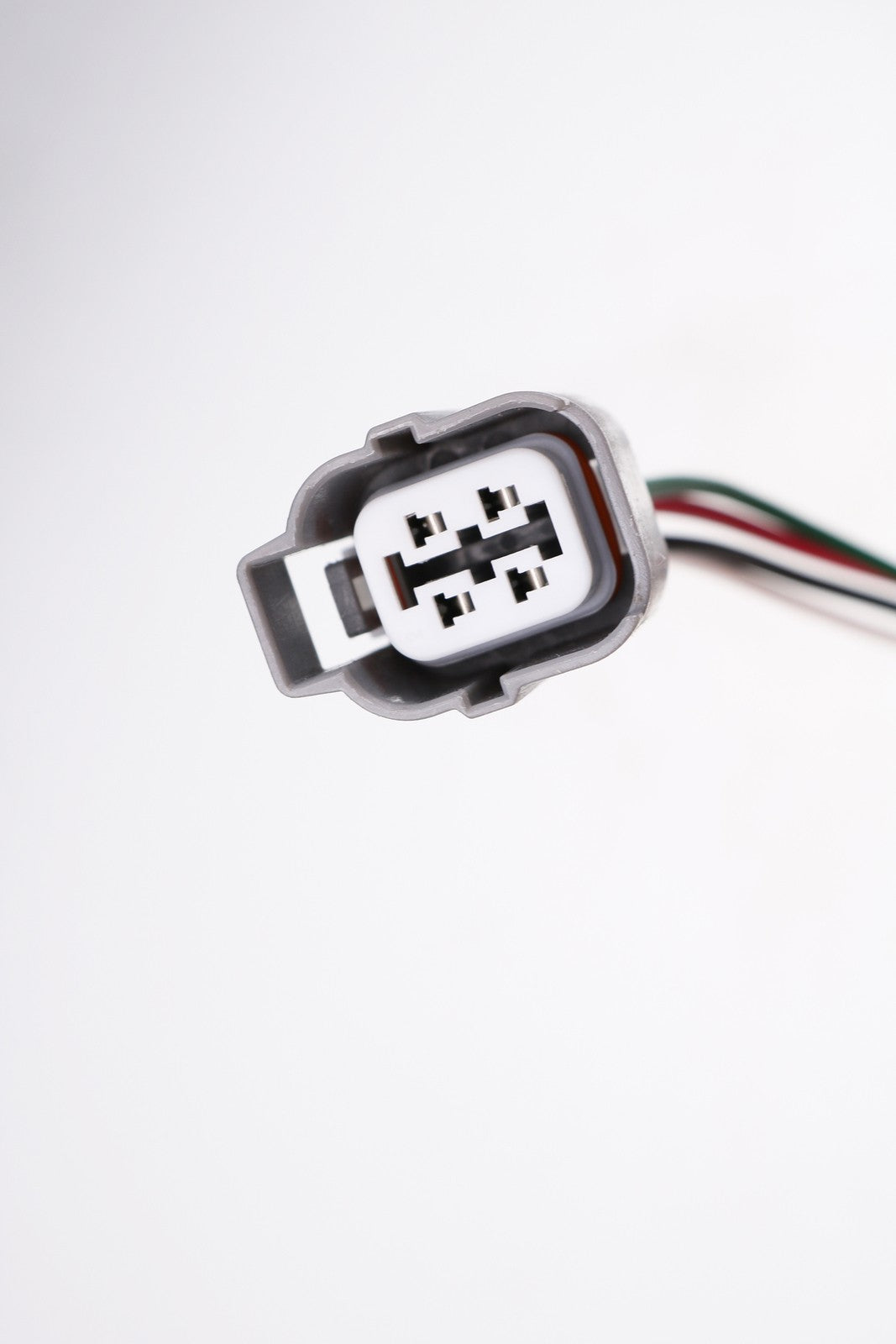 Throttle Stepper Motor YN20S00002F2 for SK330-8 SK350-8 SK200-8 SK210-8 SK250-8