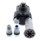 New Fuel Pump 11-9924 for Isuzu C201 Engine Thermo King Replacement
