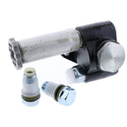 New Fuel Pump 11-9924 for Isuzu C201 Engine Thermo King Replacement