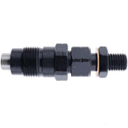 Yanmar 3TNV76 4TNE92 Fuel Injector 119717-53001 53000 129931-53000