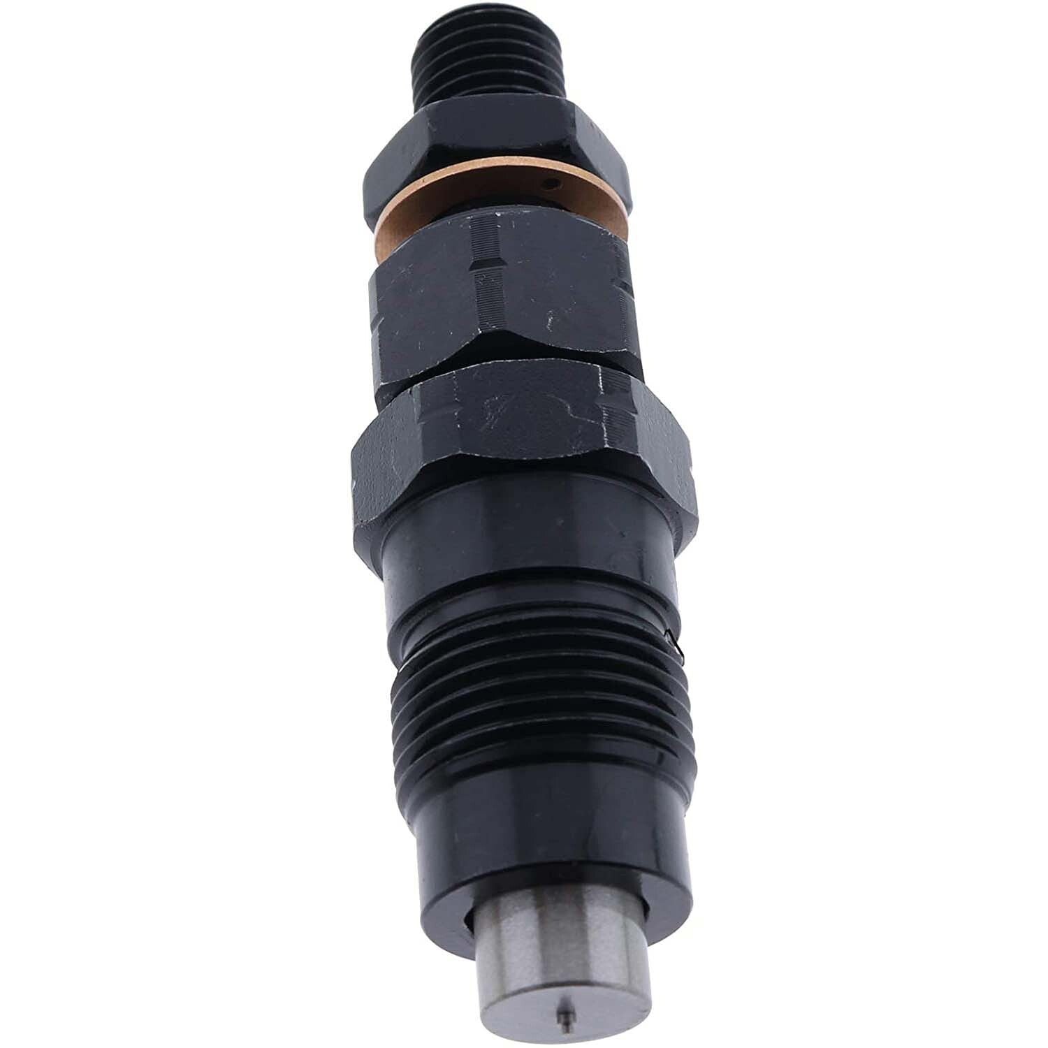 Yanmar 3TNV76 4TNE92 Fuel Injector 119717-53001 53000 129931-53000