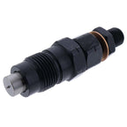 Yanmar 3TNV76 4TNE92 Fuel Injector 119717-53001 53000 129931-53000