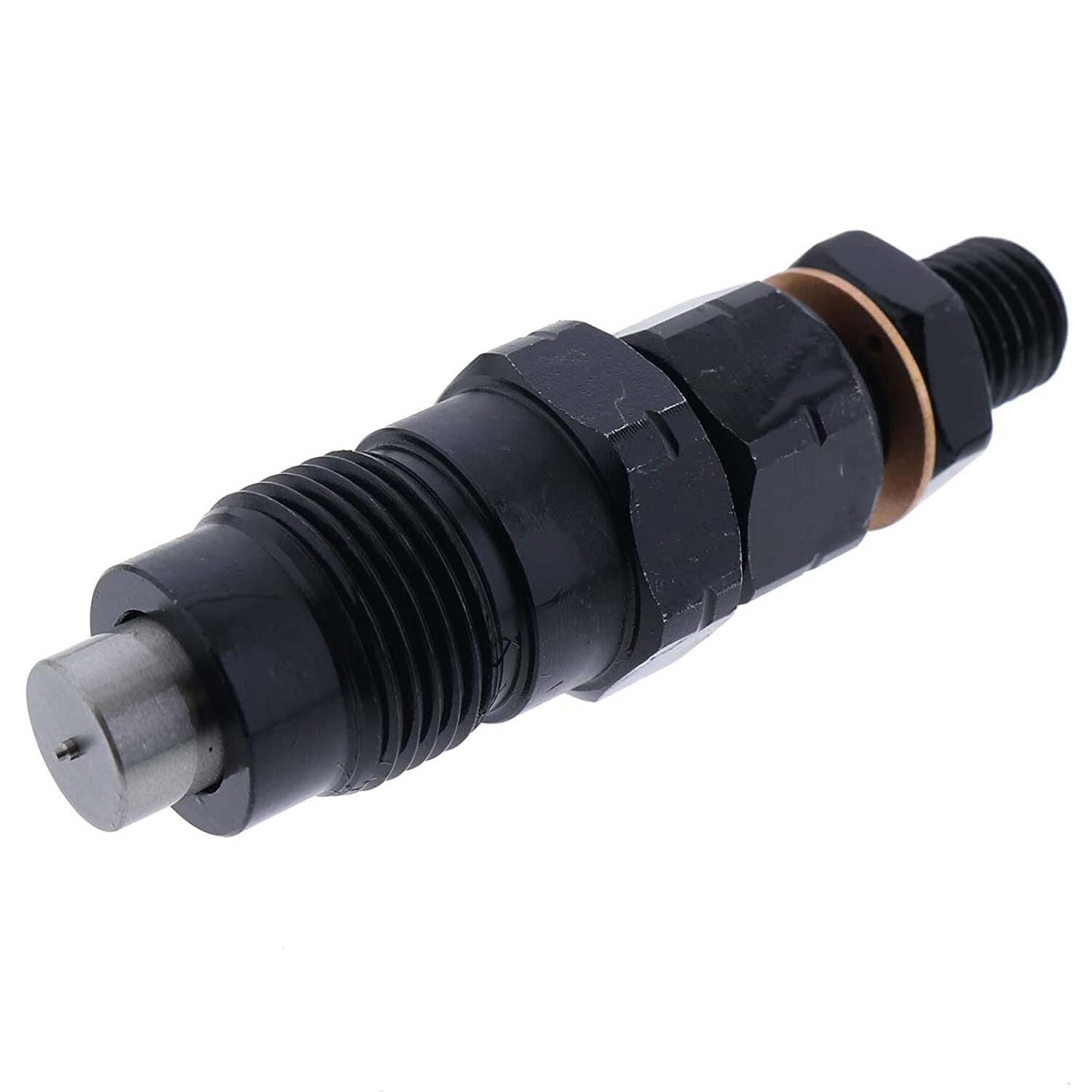 Yanmar 3TNV76 4TNE92 Fuel Injector 119717-53001 53000 129931-53000