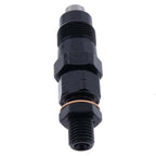 Yanmar 3TNV76 4TNE92 Fuel Injector 119717-53001 53000 129931-53000