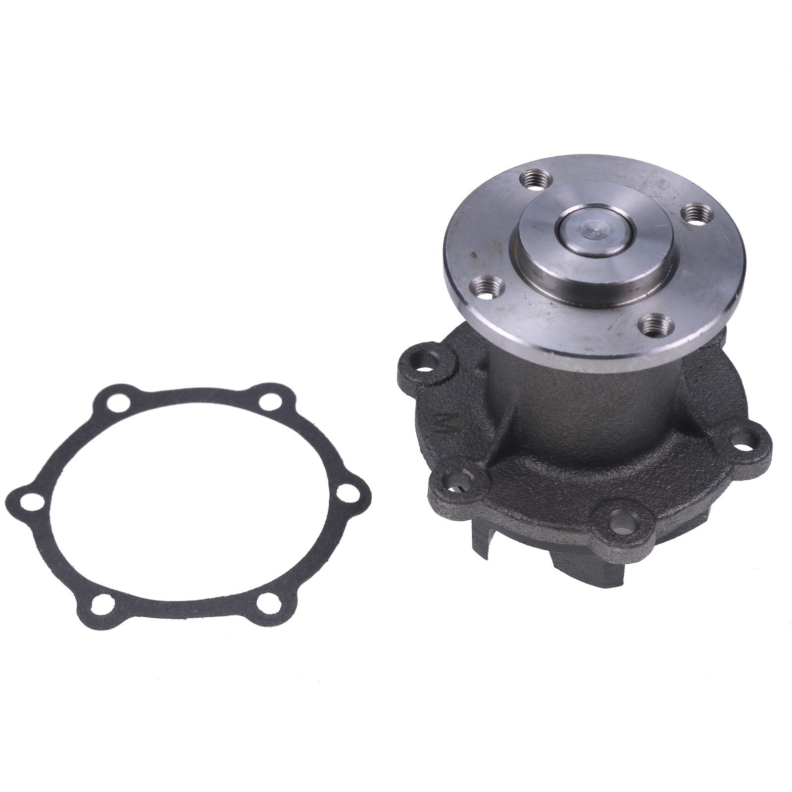 Bobcat 843 Perkins Engine Water Pump New 6599948 6630541 Replacement