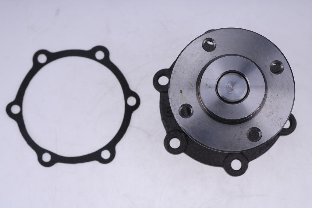 Bobcat 843 Perkins Engine Water Pump New 6599948 6630541 Replacement