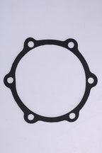 Bobcat 843 Perkins Engine Water Pump New 6599948 6630541 Replacement