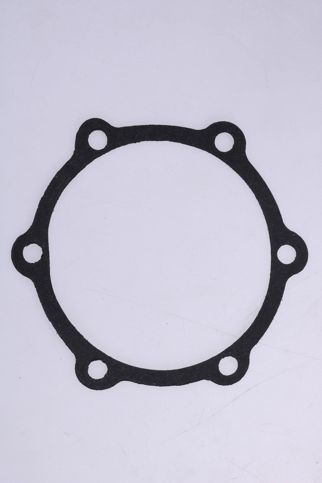 Bobcat 843 Perkins Engine Water Pump New 6599948 6630541 Replacement
