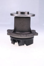 Bobcat 843 Perkins Engine Water Pump New 6599948 6630541 Replacement