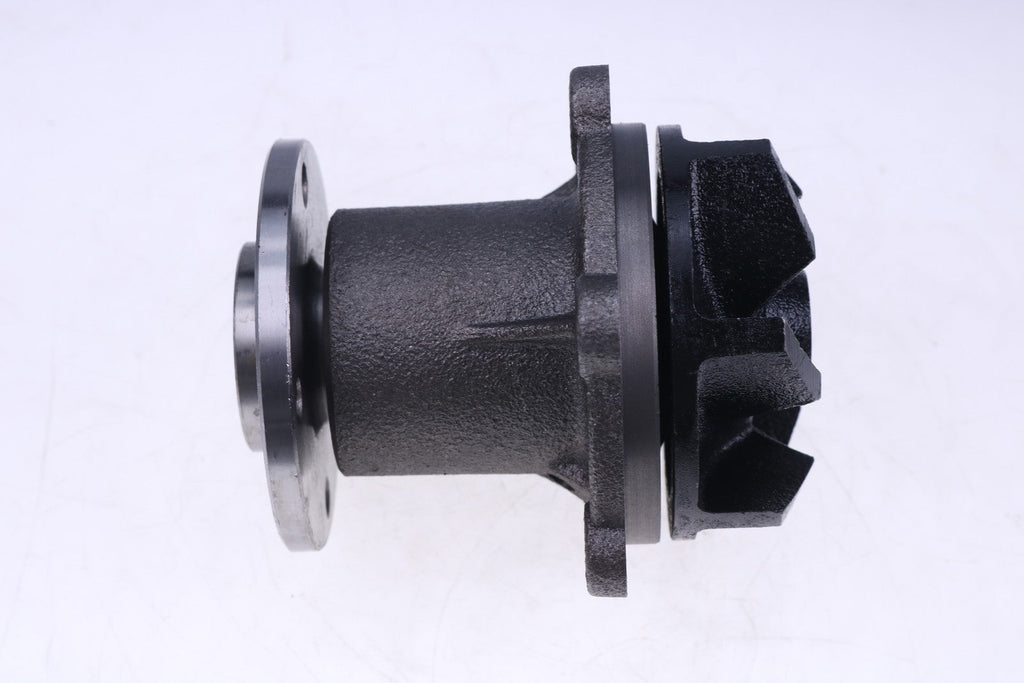 Bobcat 843 Perkins Engine Water Pump New 6599948 6630541 Replacement