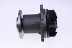Bobcat 843 Perkins Engine Water Pump New 6599948 6630541 Replacement