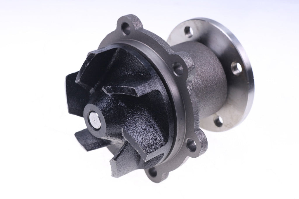 Bobcat 843 Perkins Engine Water Pump New 6599948 6630541 Replacement