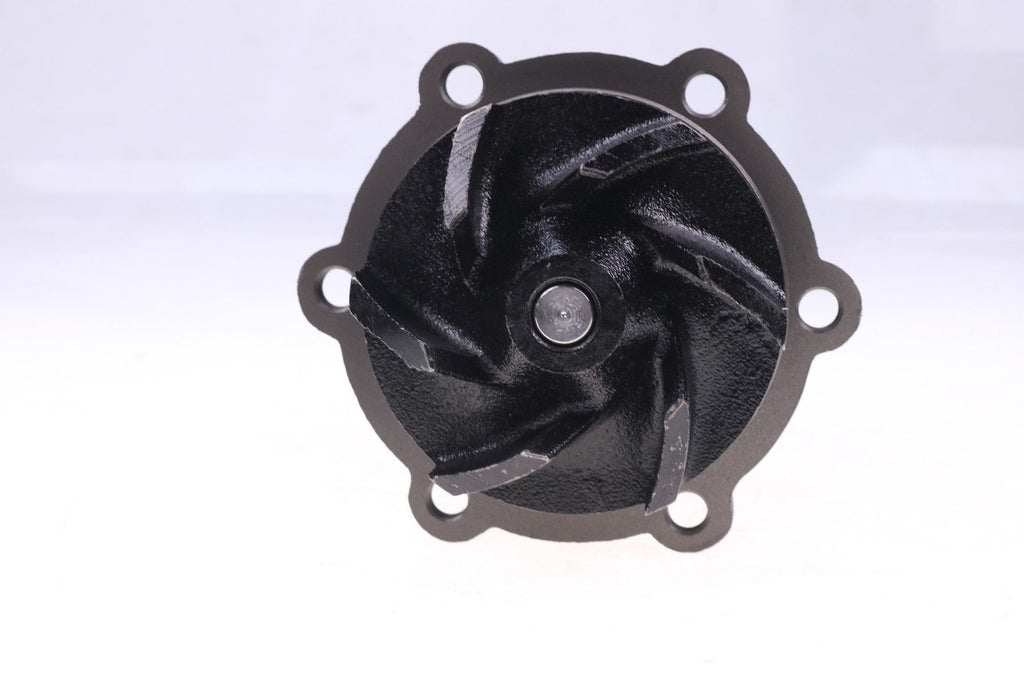 Bobcat 843 Perkins Engine Water Pump New 6599948 6630541 Replacement