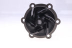 Bobcat 843 Perkins Engine Water Pump New 6599948 6630541 Replacement