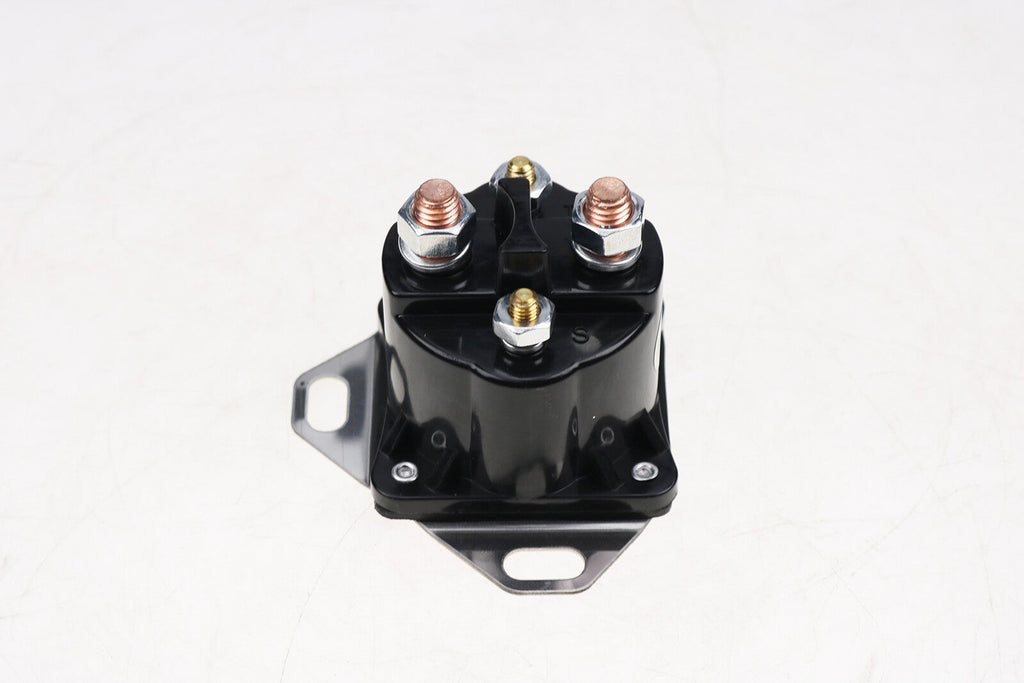 Solenoid 8890-3 SO-51177 SAZ-4201BR CJ DUY SWX-72 BC Replacement Part
