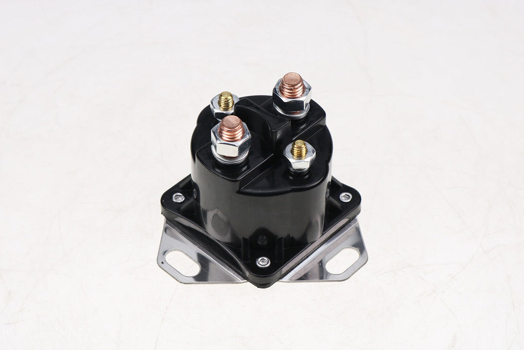 Solenoid 8890-3 SO-51177 SAZ-4201BR CJ DUY SWX-72 BC Replacement Part