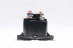 Solenoid 8890-3 SO-51177 SAZ-4201BR CJ DUY SWX-72 BC Replacement Part