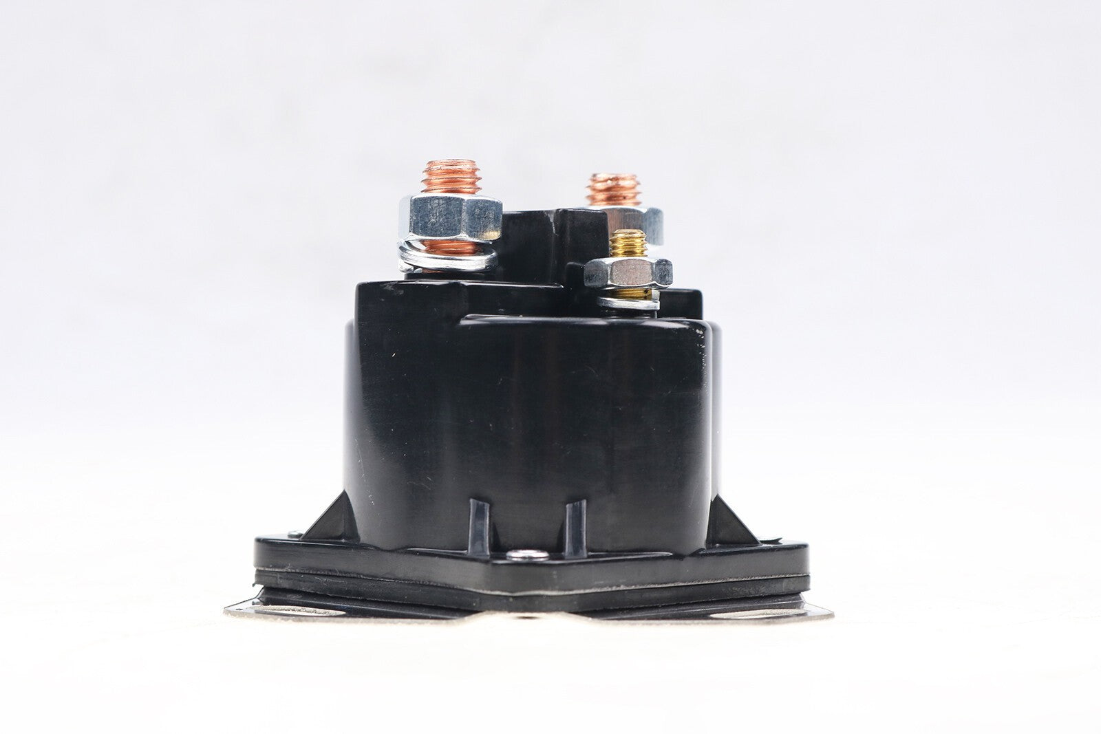 Solenoid 8890-3 SO-51177 SAZ-4201BR CJ DUY SWX-72 BC Replacement Part