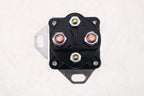 Solenoid 8890-3 SO-51177 SAZ-4201BR CJ DUY SWX-72 BC Replacement Part