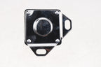 Solenoid 8890-3 SO-51177 SAZ-4201BR CJ DUY SWX-72 BC Replacement Part