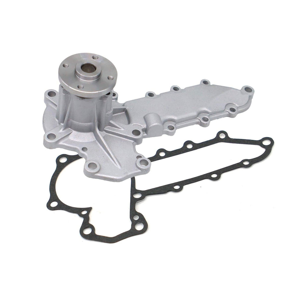 E5800-73037 Water Pump for Mahindra Tractors 2810 3510 4010 4110 4510C-T4 5010