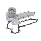E5800-73037 Water Pump for Mahindra Tractors 2810 3510 4010 4110 4510C-T4 5010