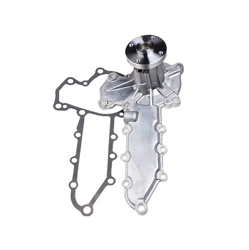 E5800-73037 Water Pump for Mahindra Tractors 2810 3510 4010 4110 4510C-T4 5010
