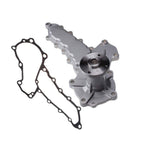 E5800-73037 Water Pump for Mahindra Tractors 2810 3510 4010 4110 4510C-T4 5010
