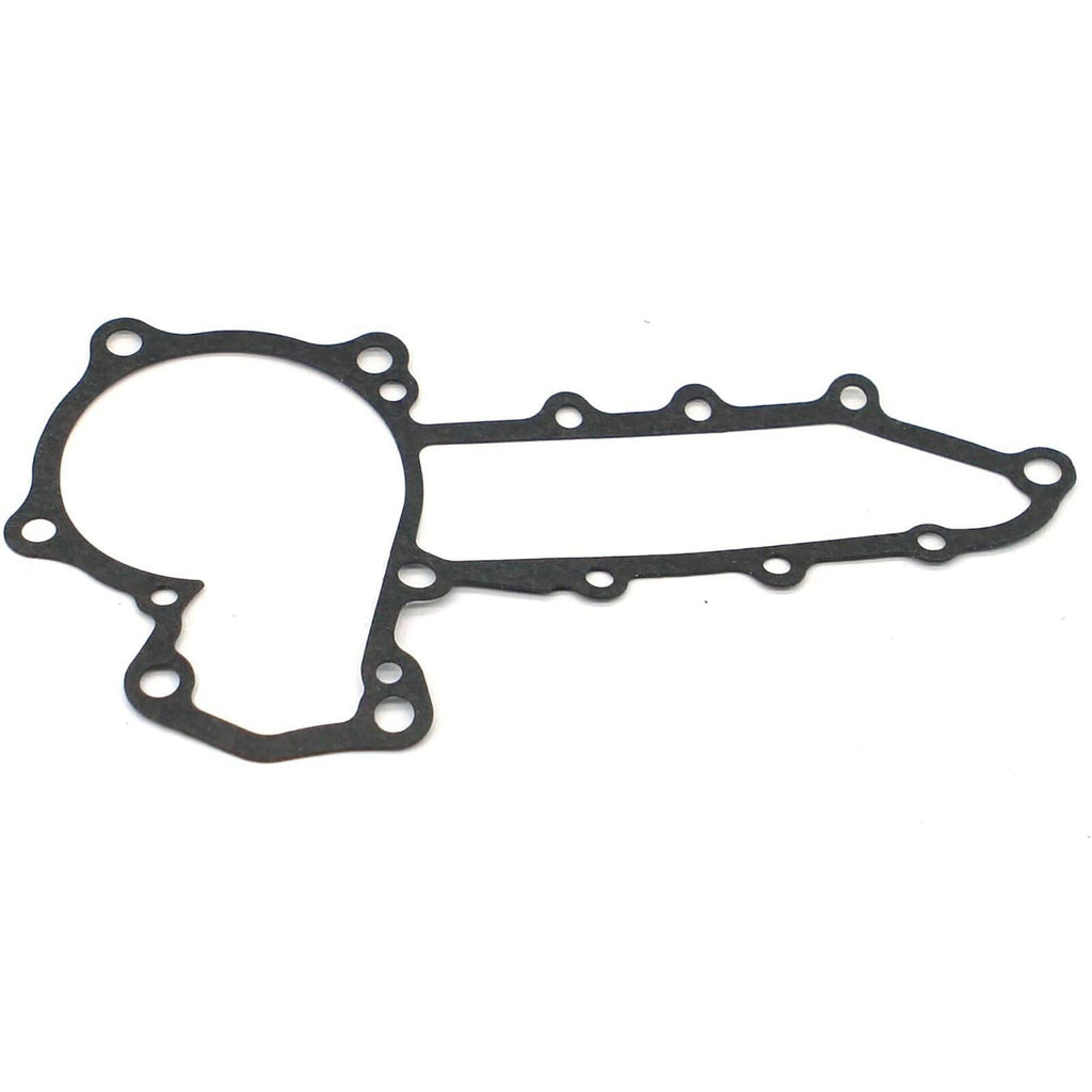 E5800-73037 Water Pump for Mahindra Tractors 2810 3510 4010 4110 4510C-T4 5010