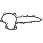 E5800-73037 Water Pump for Mahindra Tractors 2810 3510 4010 4110 4510C-T4 5010