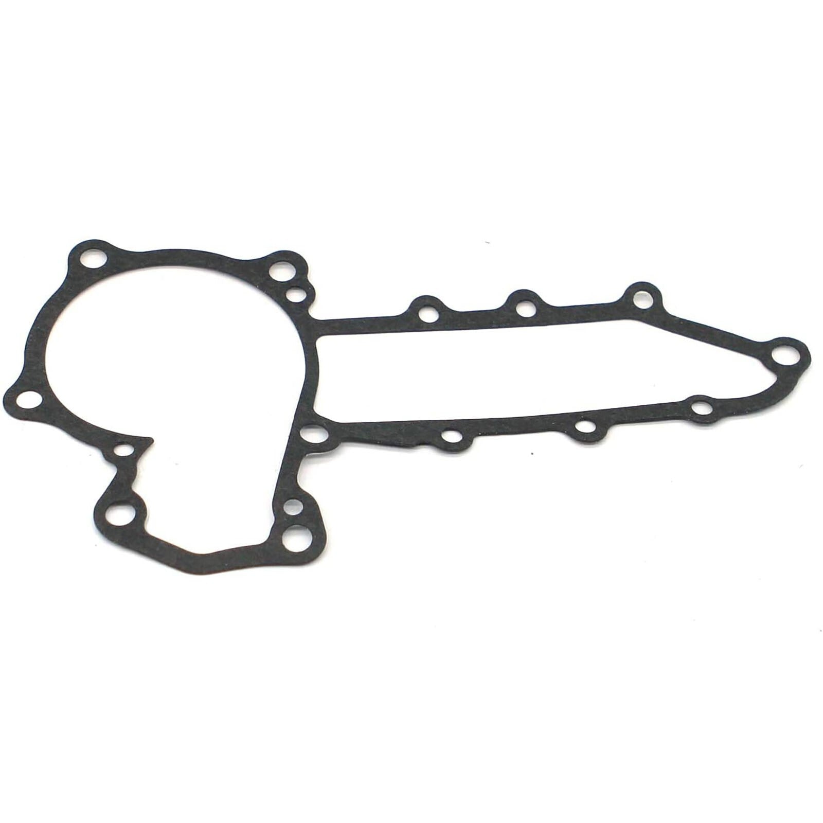E5800-73037 Water Pump for Mahindra Tractors 2810 3510 4010 4110 4510C-T4 5010