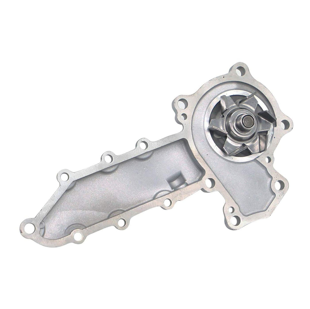 E5800-73037 Water Pump for Mahindra Tractors 2810 3510 4010 4110 4510C-T4 5010