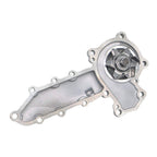 E5800-73037 Water Pump for Mahindra Tractors 2810 3510 4010 4110 4510C-T4 5010