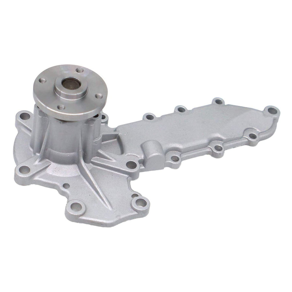 E5800-73037 Water Pump for Mahindra Tractors 2810 3510 4010 4110 4510C-T4 5010