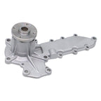 E5800-73037 Water Pump for Mahindra Tractors 2810 3510 4010 4110 4510C-T4 5010