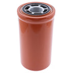 Hydraulic Filter P174552 HF35299 for New Holland L140 L150 L160 L170 L175