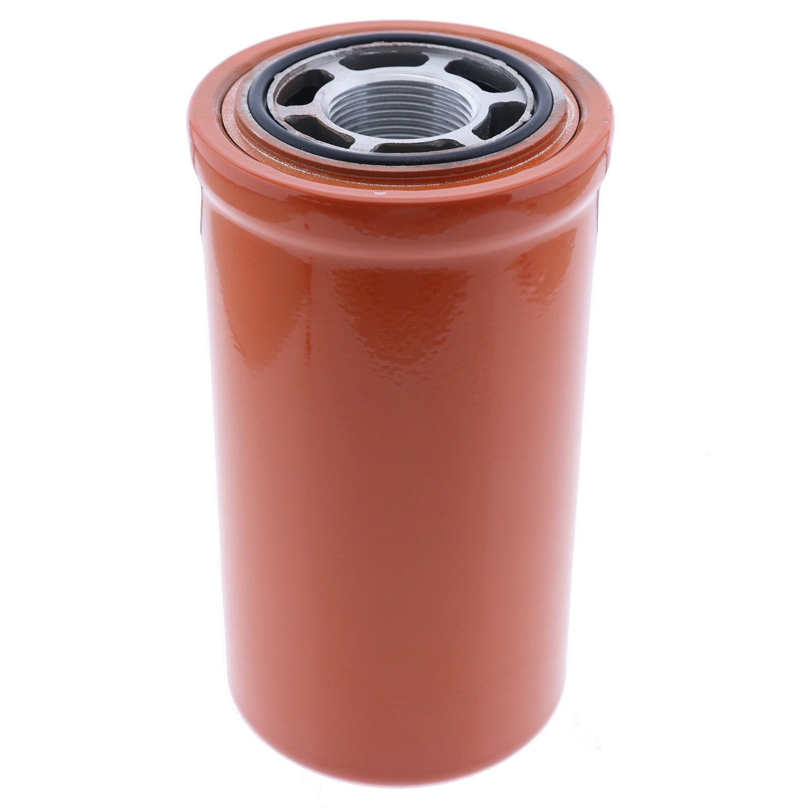 Hydraulic Filter P174552 HF35299 for New Holland L140 L150 L160 L170 L175