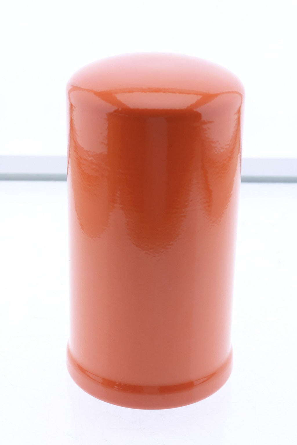 Hydraulic Filter P174552 HF35299 for New Holland L140 L150 L160 L170 L175