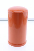 Hydraulic Filter P174552 HF35299 for New Holland L140 L150 L160 L170 L175