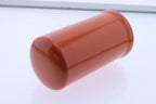 Hydraulic Filter P174552 HF35299 for New Holland L140 L150 L160 L170 L175