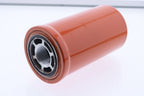 Hydraulic Filter P174552 HF35299 for New Holland L140 L150 L160 L170 L175