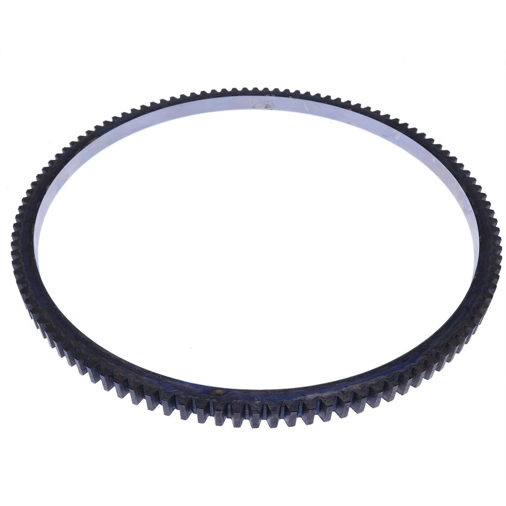 133 Tooth Flywheel Ring Gear 04272450 for Deutz 1011 2011 Engine Parts