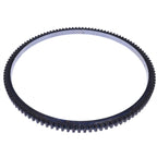 133 Tooth Flywheel Ring Gear 04272450 for Deutz 1011 2011 Engine Parts