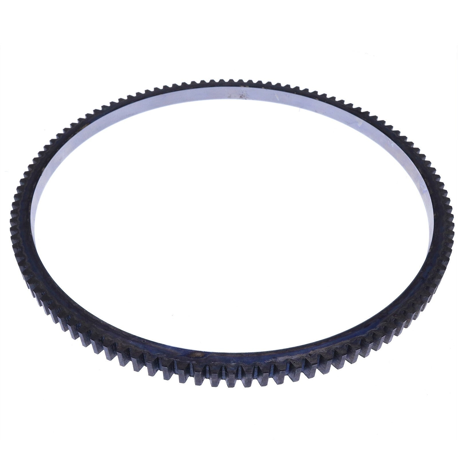 133 Tooth Flywheel Ring Gear 04272450 for Deutz 1011 2011 Engine Parts