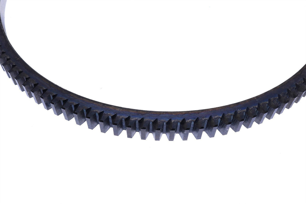 133 Tooth Flywheel Ring Gear 04272450 for Deutz 1011 2011 Engine Parts