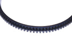 133 Tooth Flywheel Ring Gear 04272450 for Deutz 1011 2011 Engine Parts