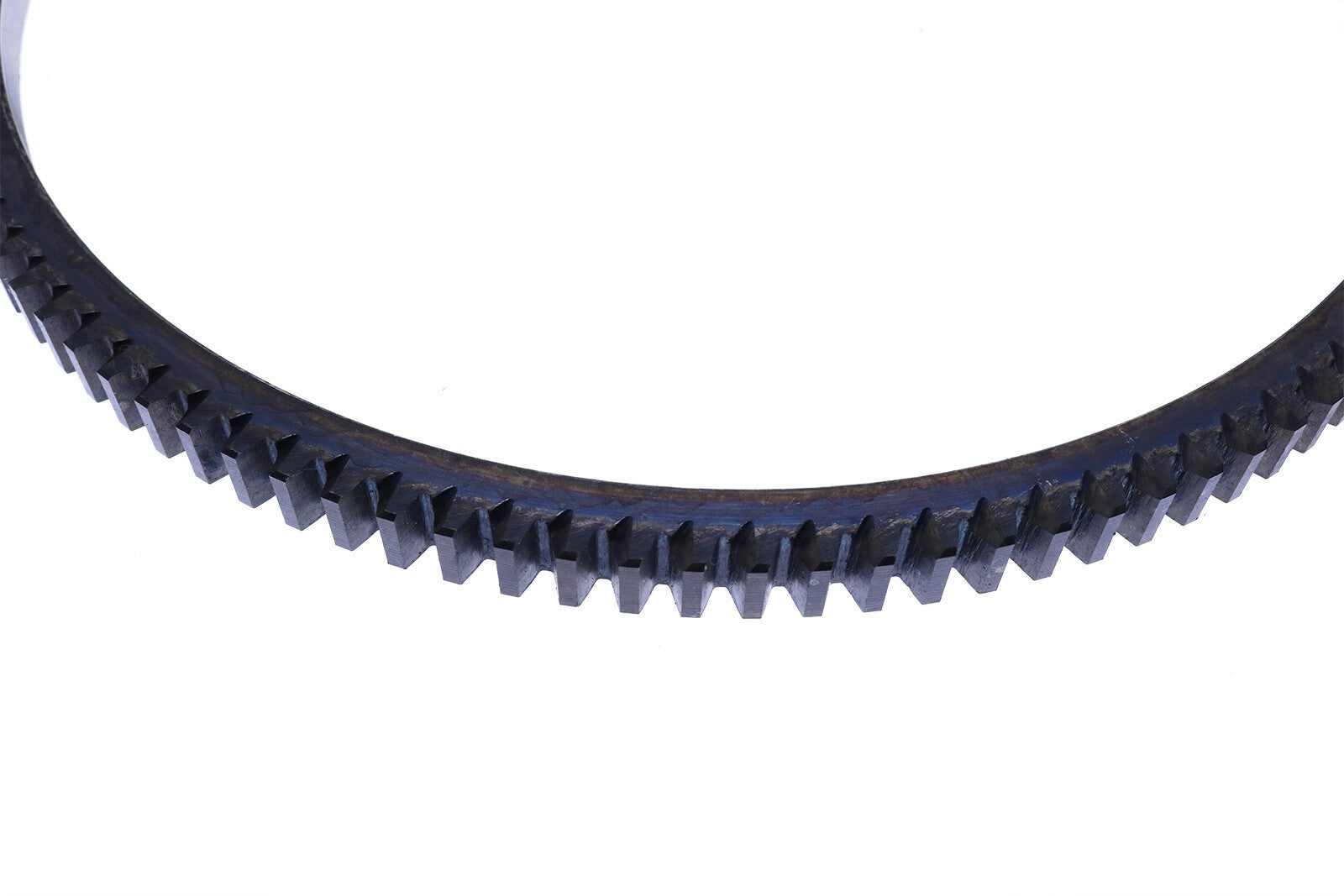 133 Tooth Flywheel Ring Gear 04272450 for Deutz 1011 2011 Engine Parts
